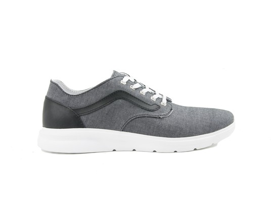 Vans Iso 2 CL Chambray-VA2Z5TMML-img-1