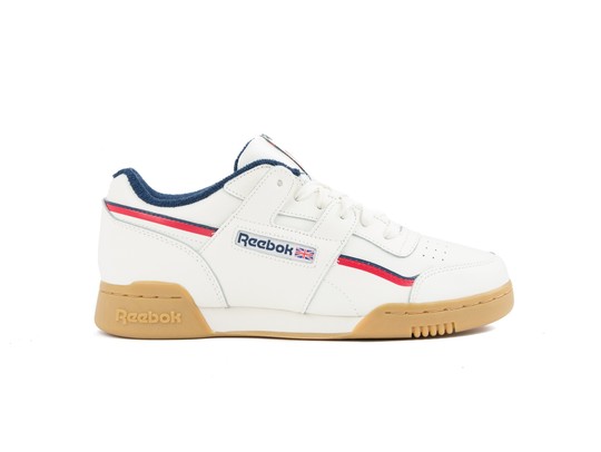 reebok workout rebajas