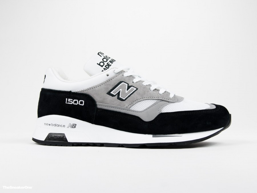 new balance 1500 made in the uk