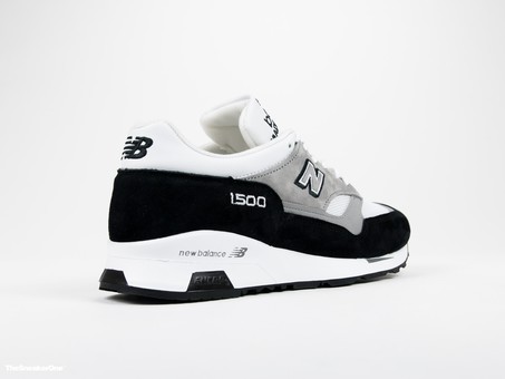 Empresa Yo inteligente New Balance 1500 "Made in UK" - M1500KG - TheSneakerOne