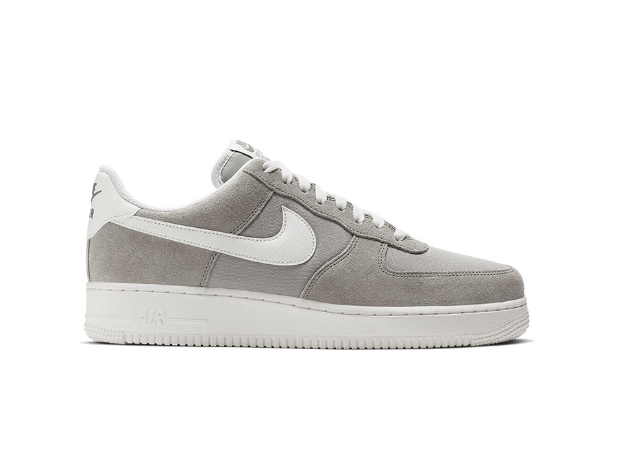 air forces one