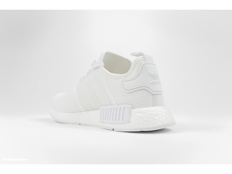 adidas NMD R1 Runner - S79166 - TheSneakerOne