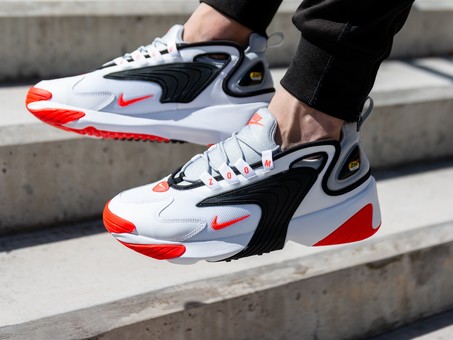 buy \u003e nike zoom 2k infrared, Up to 72% OFF