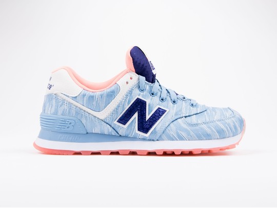 New Balance WL574SIC-WL5740SIC-img-1