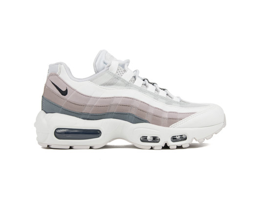 nike air max 95 mujer 