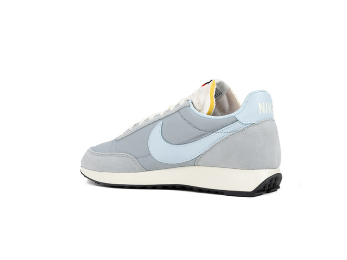 nike air tailwind 79 grey