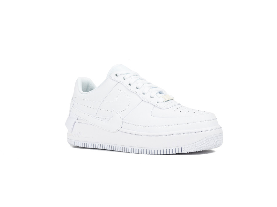 tenis nike air force 1 jester
