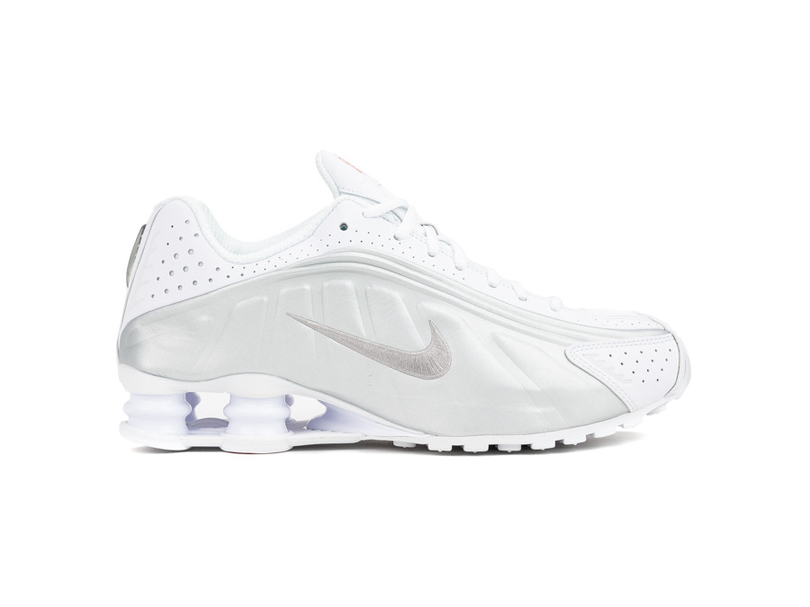 nike shox outlet