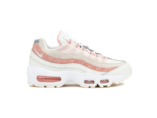 zapatillas nike air max mujer outlet