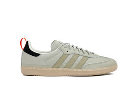 ADIDAS SAMBA OG S SAMO CIBERM NEGB S EE6664 zapatillas sneaker