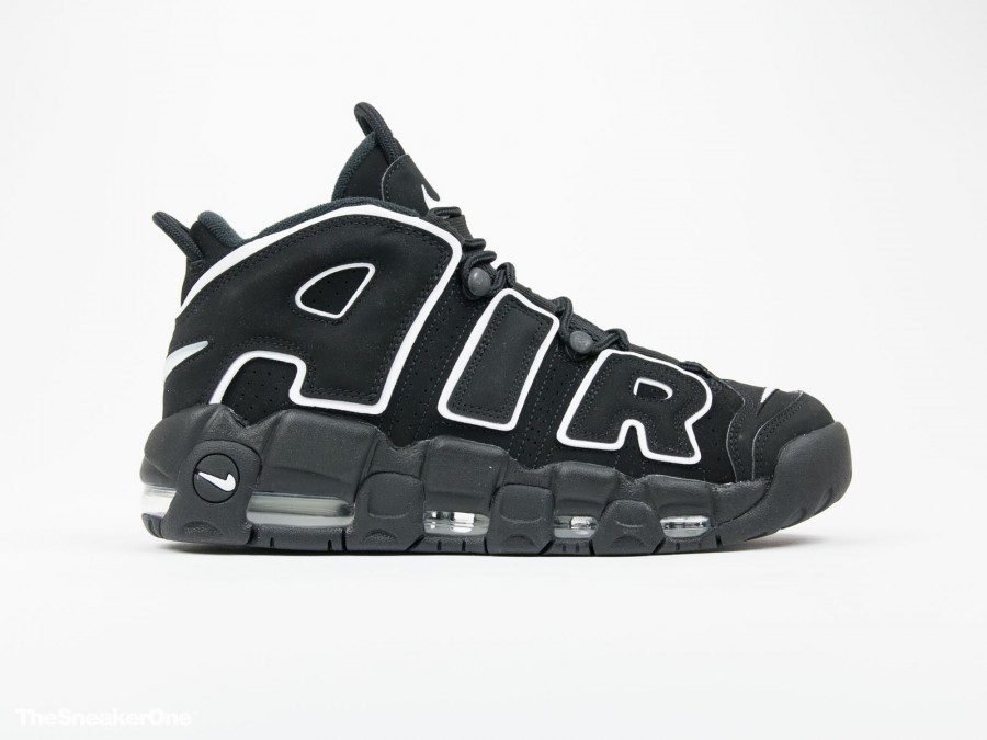 Nike Air More Uptempo - 414962002 - TheSneakerOne