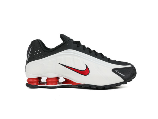 nike shox españa