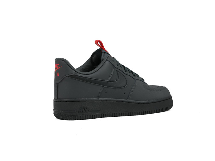 NIKE AIR FORCE 1'07 BQ4326 001