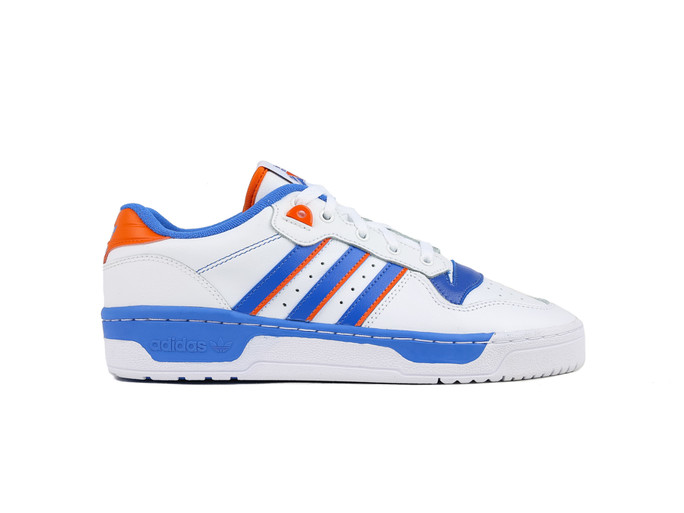 adidas rivalry low india