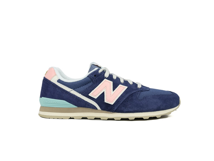 New balance sale 996 wl996coj