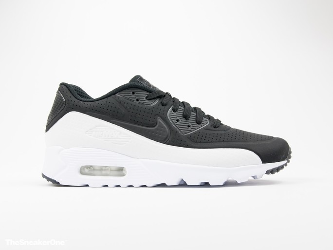 Nike Air Max Ultra Moire - - TheSneakerOne