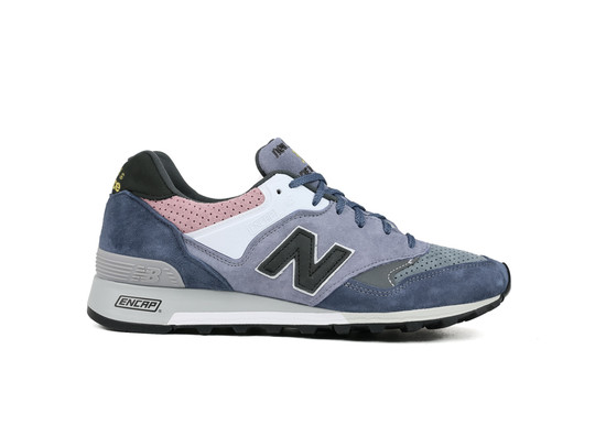 new balance ml1978 lila