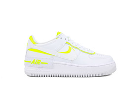 nike force 1 mujer