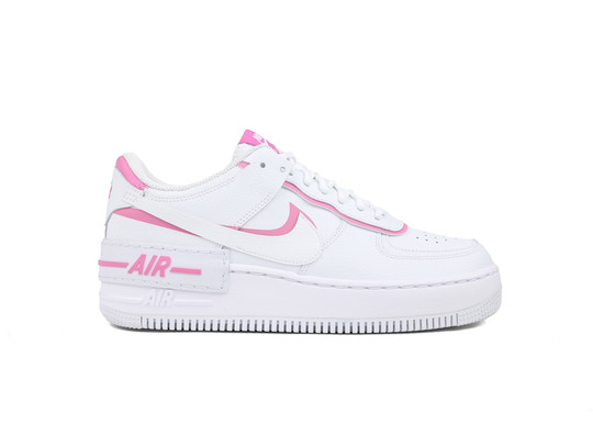 sneakers nike mujer