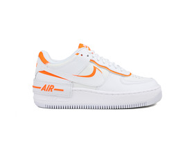 nike force 1 mujer