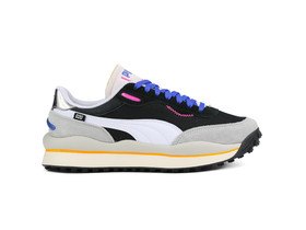 comprar saucony jazz o cozy