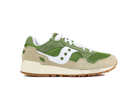 saucony shadow 5000 hombre olive