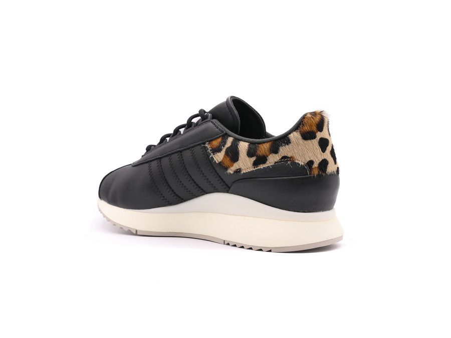adidas SL Andridge Leopard (Women's)