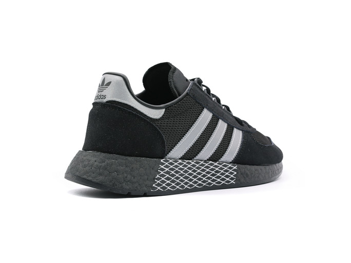 adidas marathon tech ef4398