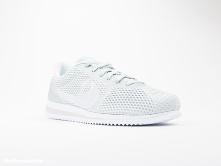 Nike Cortez Ultra BR 833128-002 - TheSneakerOne