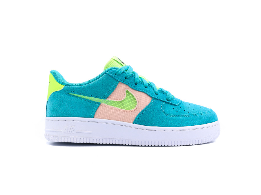 nike air force 1 lv8 5