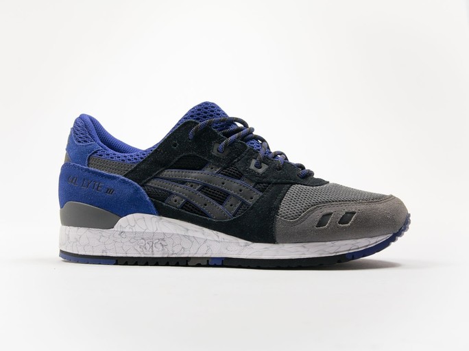 asics h521n