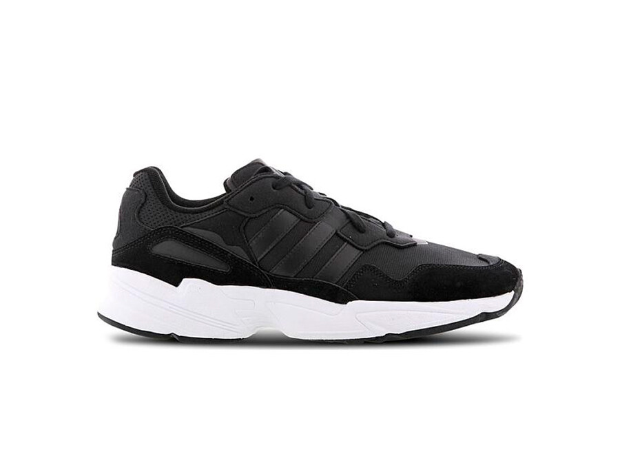 ADIDAS YUNG-96 - EE3681 - Zapatillas Sneaker - TheSneakerOne