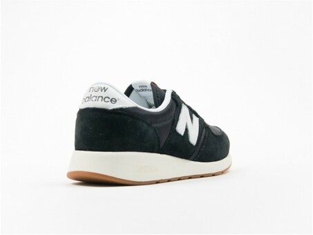 new balance mrl420 sd