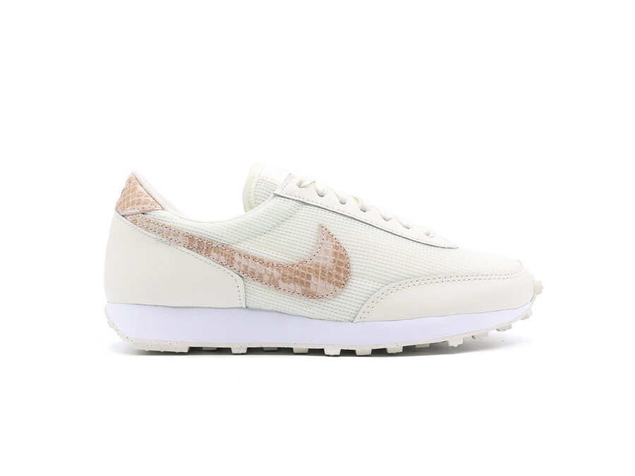 wmns Dbreak particle beige-white - - SNEAKERS MUJER - TheSneakerOne