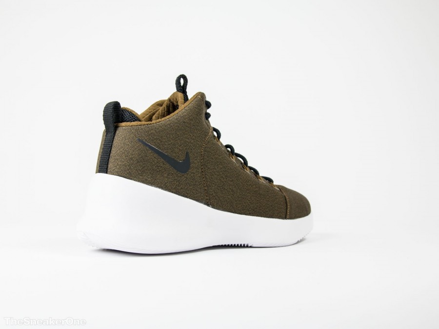 Nike Mid - 759996-200 TheSneakerOne