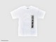 Camiseta Stussy International Link  Box Tee Blanca-1903790-img-3