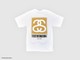 Camiseta Stussy International Link  Box Tee Blanca-1903790-img-4