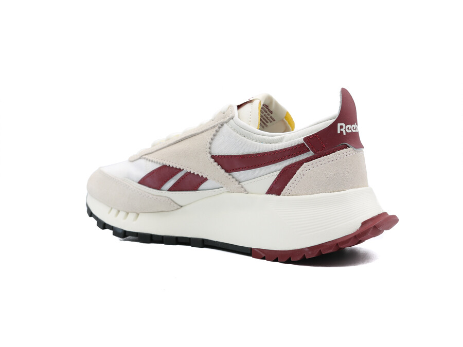 Reebok Legacy Burundi H04996 - zapatillas sneaker TheSneakerOne