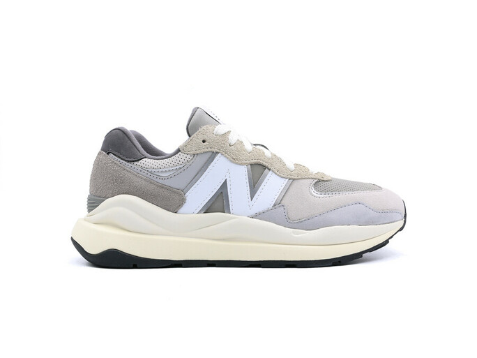 New Balance 5740 M5740TA - M5740TA - zapatillas sneaker 