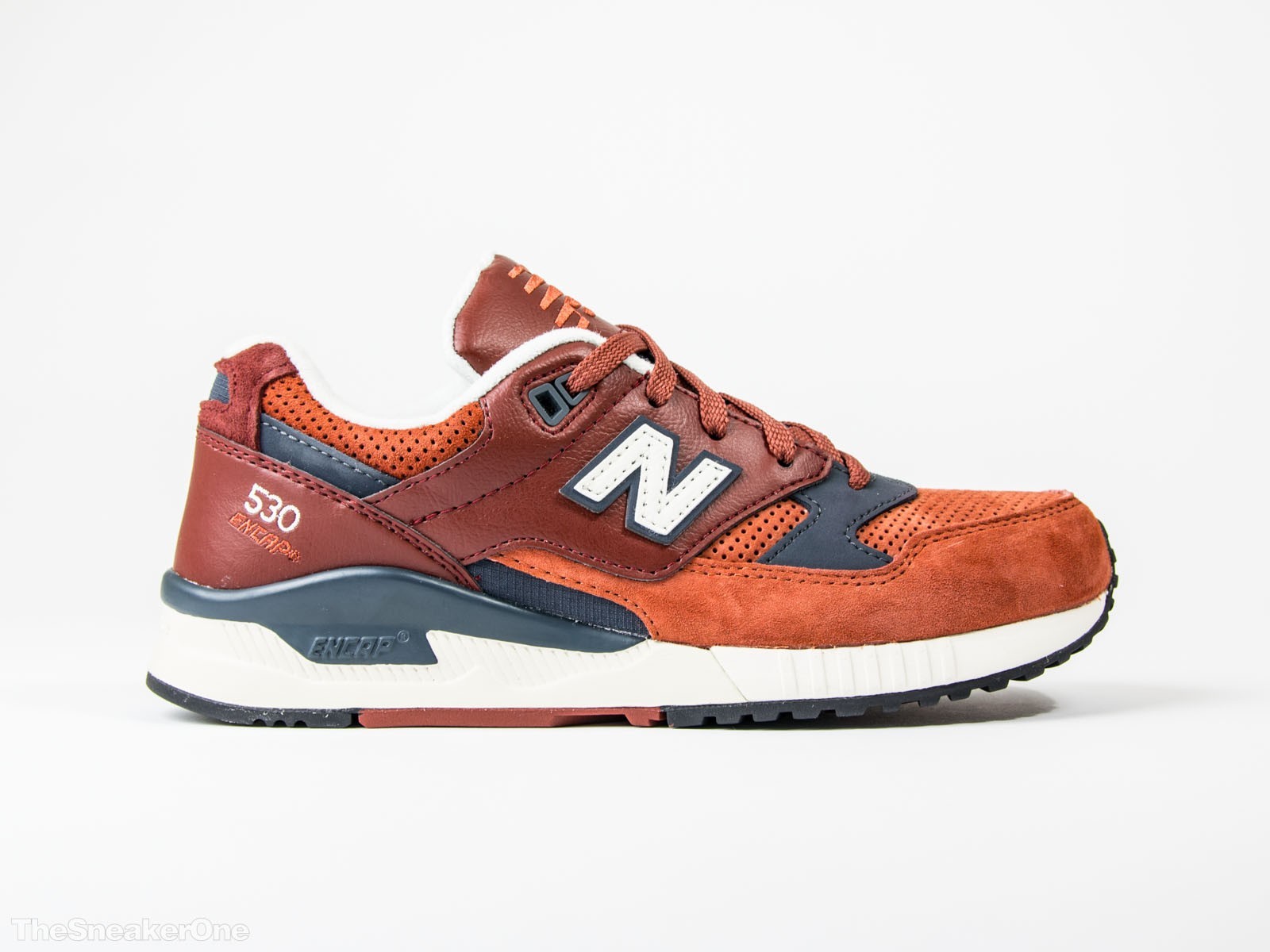 new balance 670 marine