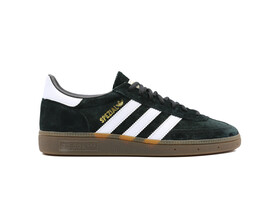 ADIDAS HANDBALL SPEZIAL...