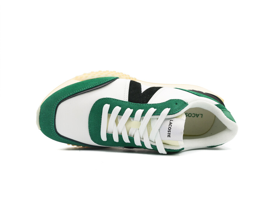 Zapatillas Lacoste L-Spin - 43SMA0065-082