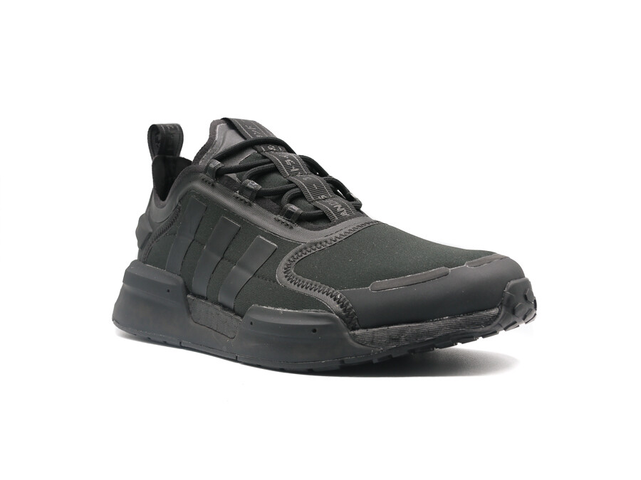 vacío pedestal Gran Barrera de Coral adidas NMD V3 Triple Black - GX9587 - Zapatillas Sneaker - TheSneakerOne