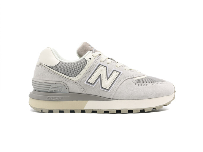 New Balance 574 Legacy grey - U574LGVB - zapatillas sneaker - TheSneakerOne