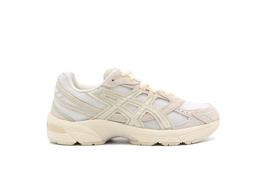 ASICS GEL-1130 Birch 1202A163-100 sneakers mujer - TheSneakerOne
