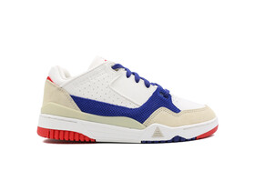 LE COQ SPORTIF T1000 TRICOLORE