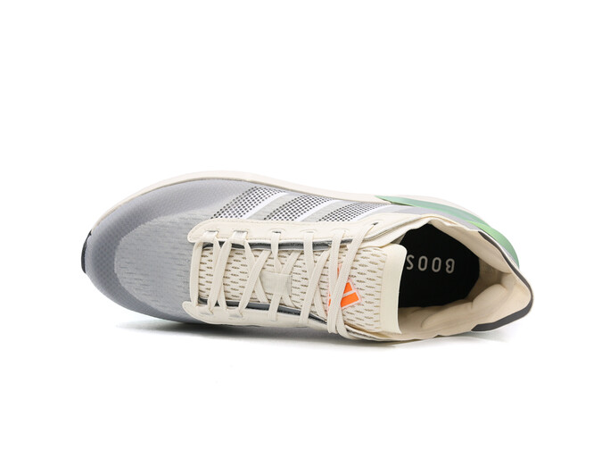 adidas Avryn Beige - HP5973 - Zapatillas Sneaker - TheSneakerOne