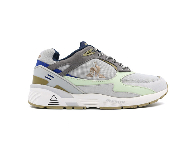 Le coq 2025 sportif zenith galet