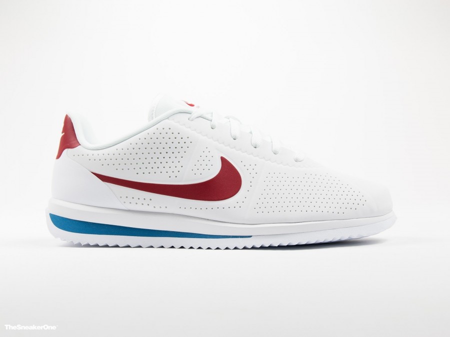 Nike Cortez Ultra Moire - 845013100 TheSneakerOne