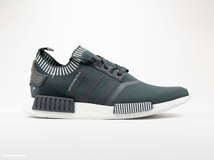 Adidas nmd outlet descripcion 60